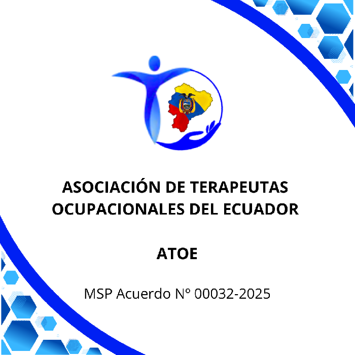 Atoe Ecuador